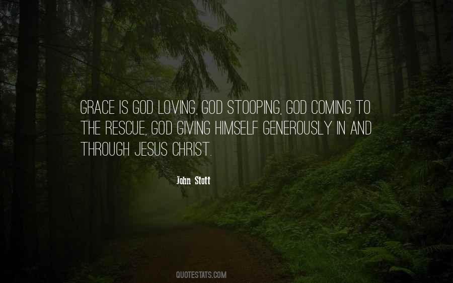 God Giving Quotes #491315