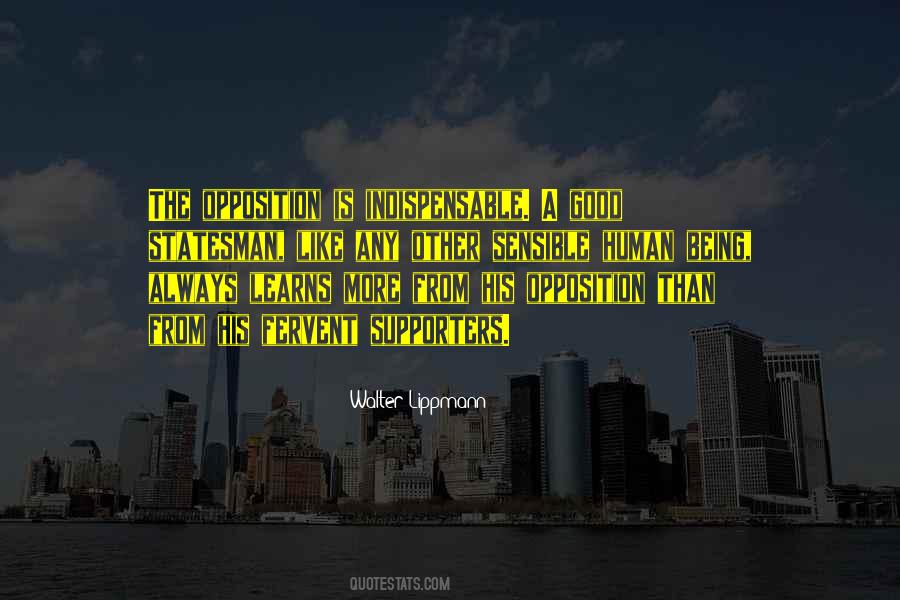 Anita Brenner Quotes #724724