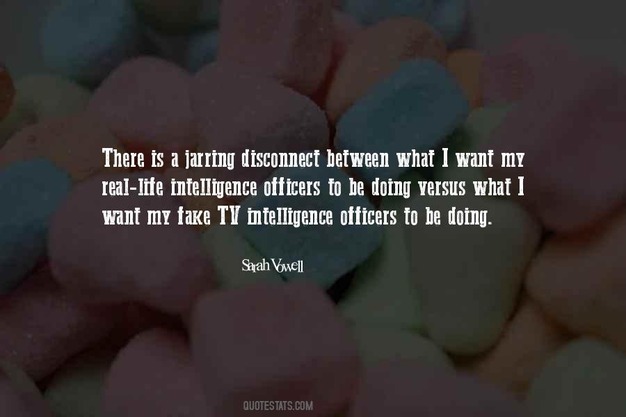 Ben Rich Skunk Works Quotes #288375