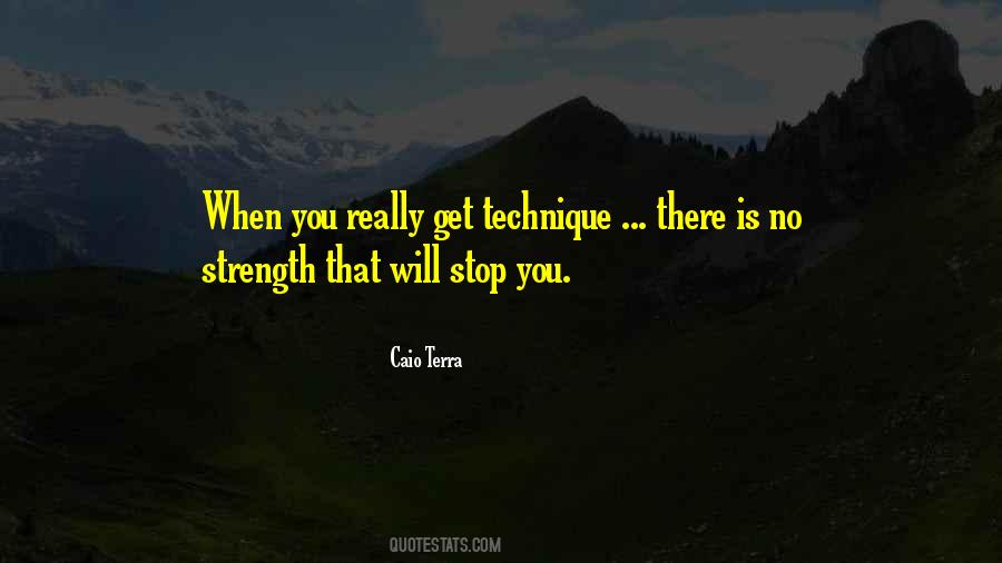 Yandamuri Veerendranath Love Quotes #1505655