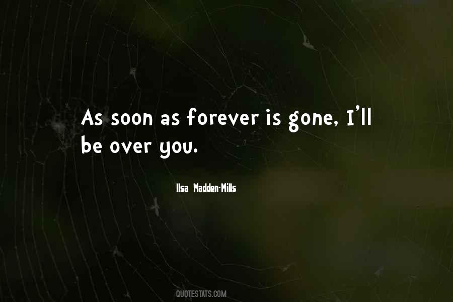 Yandamuri Veerendranath Love Quotes #800344