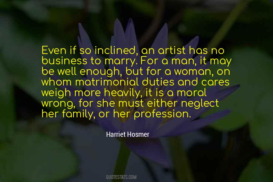 Quotes About Matrimonial #1190758