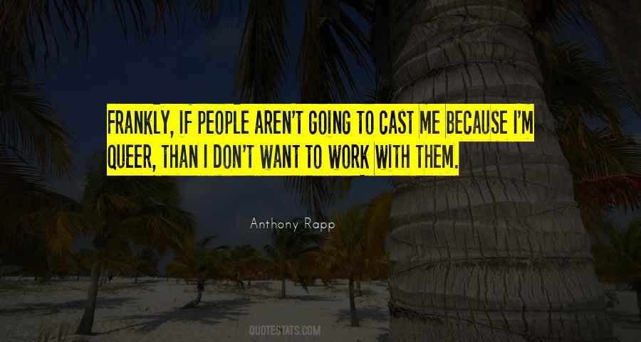 Draupadi Unleashed Quotes #1006743