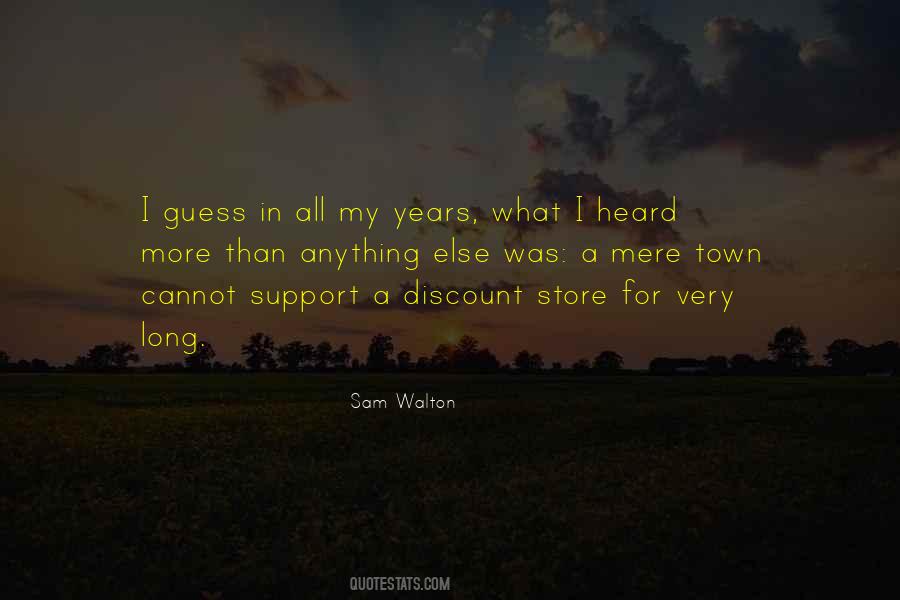 Ambrus Presley Quotes #1390825