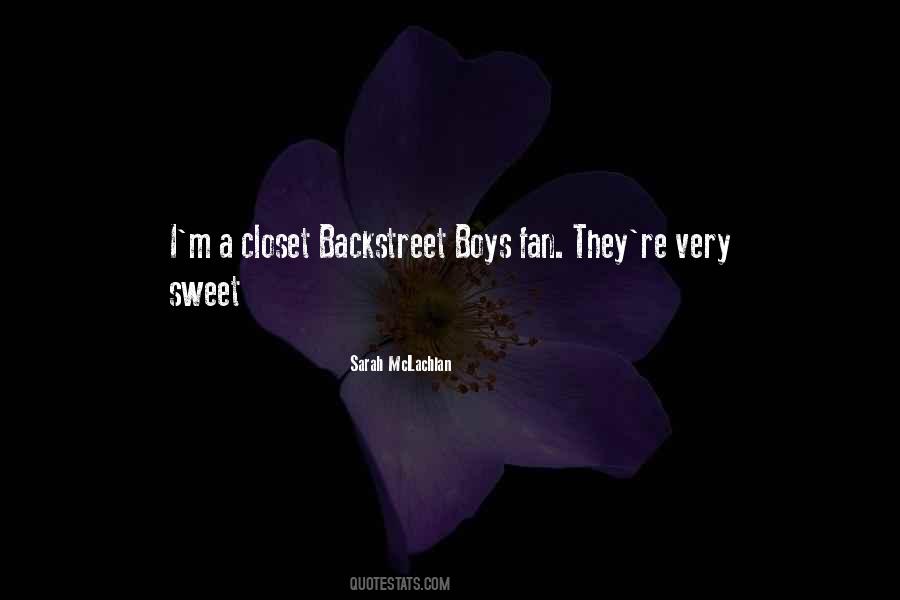Re Closet Quotes #1671761