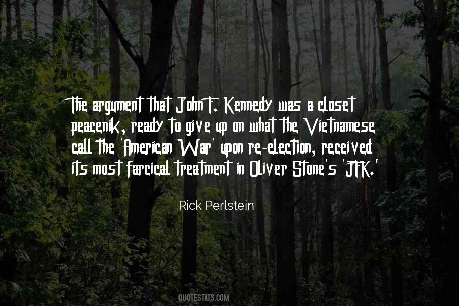 Re Closet Quotes #1785901