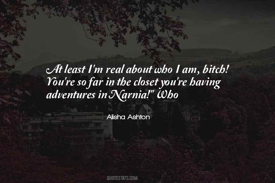 Re Closet Quotes #1798299