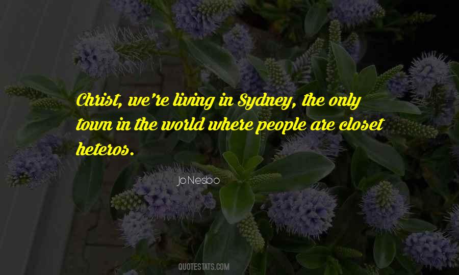 Re Closet Quotes #334178