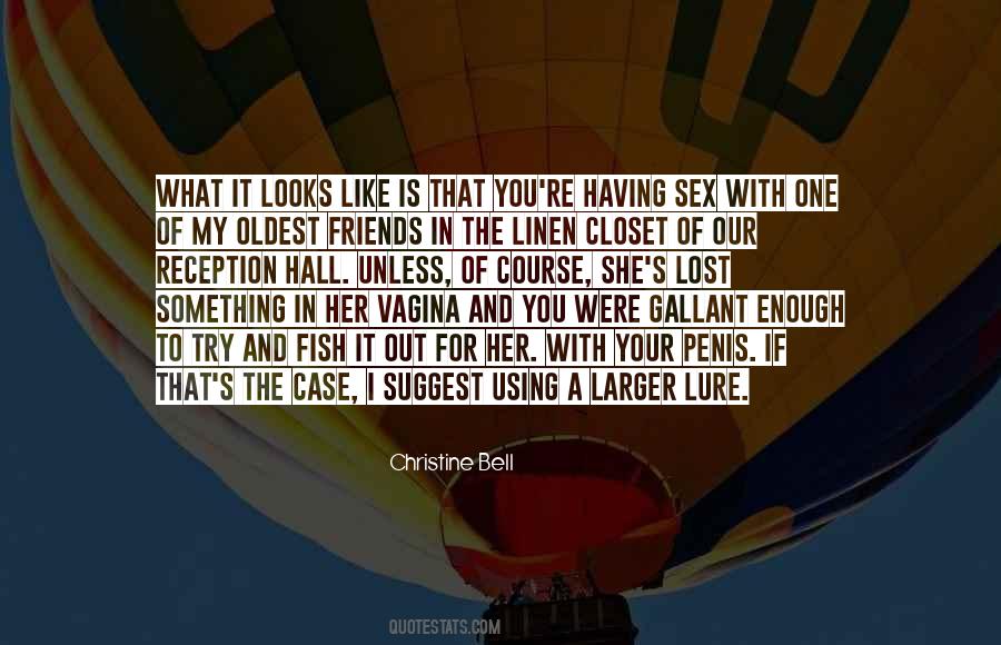 Re Closet Quotes #407135