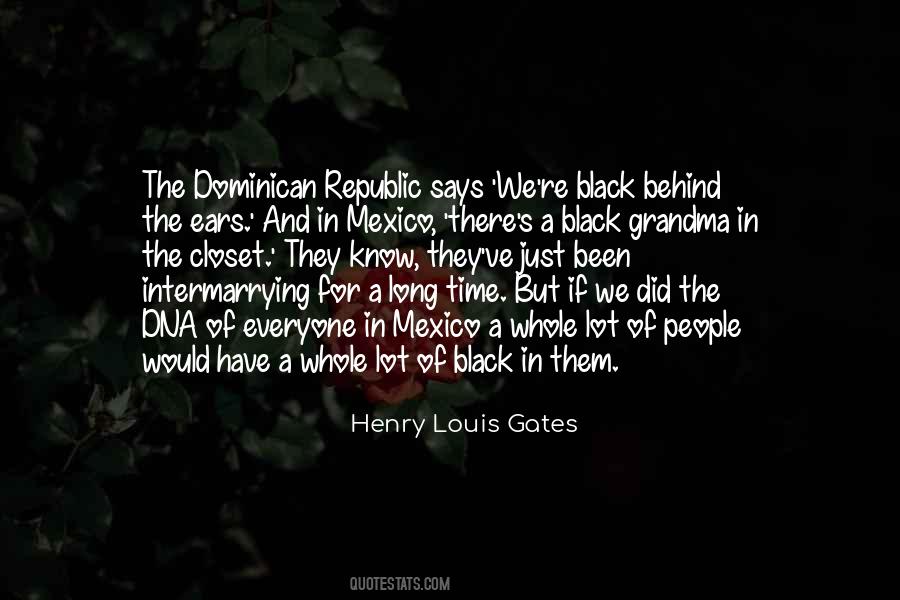 Re Closet Quotes #441551