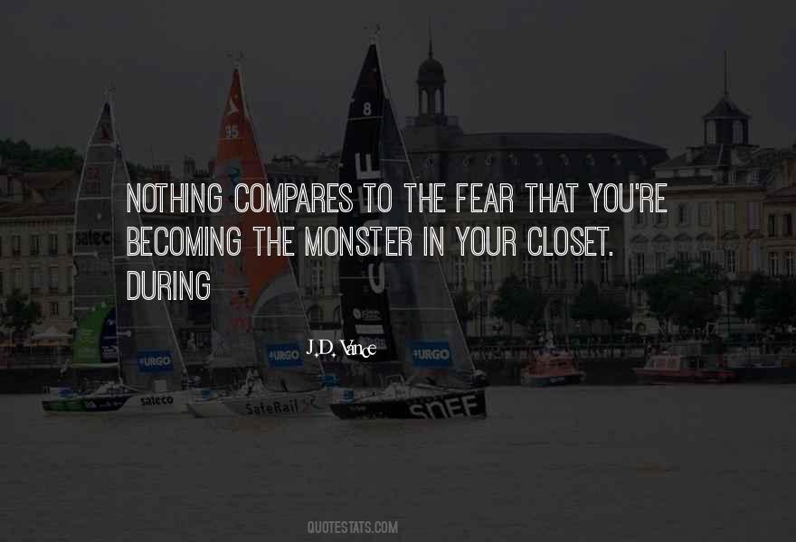 Re Closet Quotes #564159