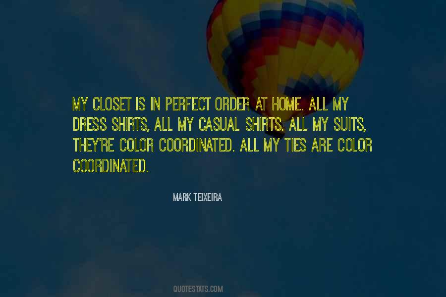Re Closet Quotes #793888