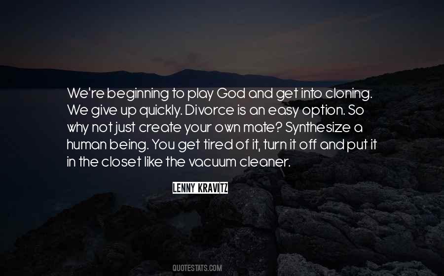 Re Closet Quotes #849137