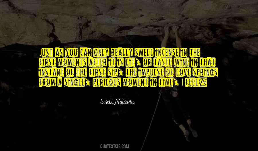 Hendlin Creative Quotes #1076042