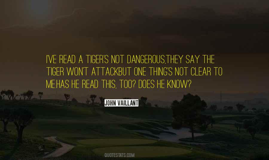 Hendlin Creative Quotes #1556920