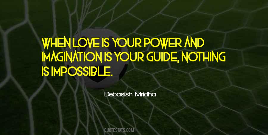 Hendlin Creative Quotes #1635610