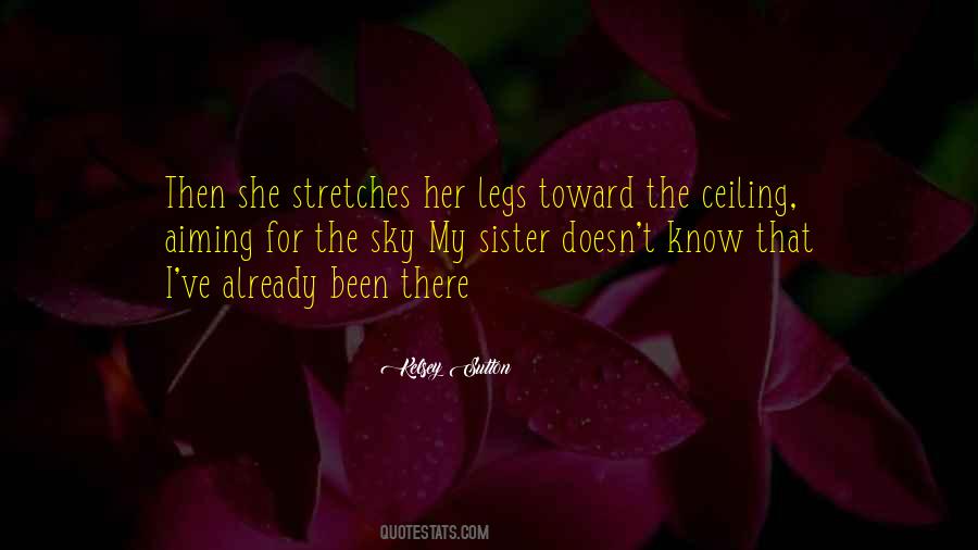 Hendlin Creative Quotes #187696