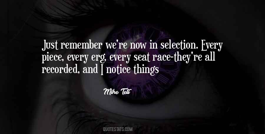 Hendlin Creative Quotes #576789