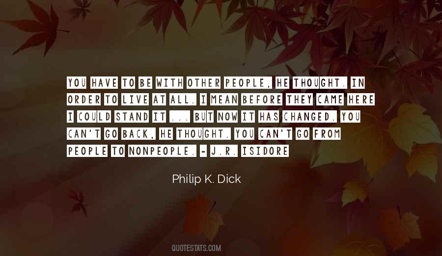 Hendlin Creative Quotes #759593