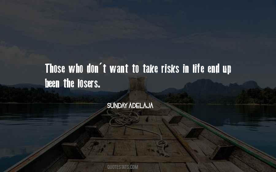 Usually Dont Quotes #21380