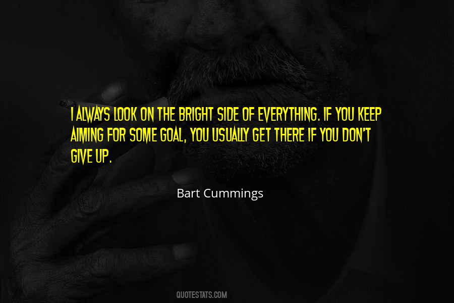 Usually Dont Quotes #836415