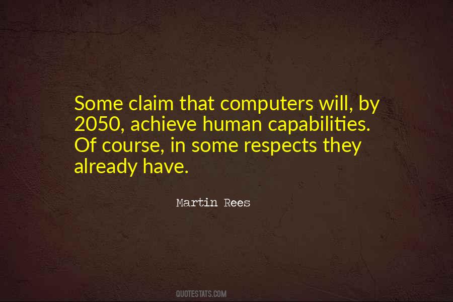 Makepeace Farms Quotes #500880