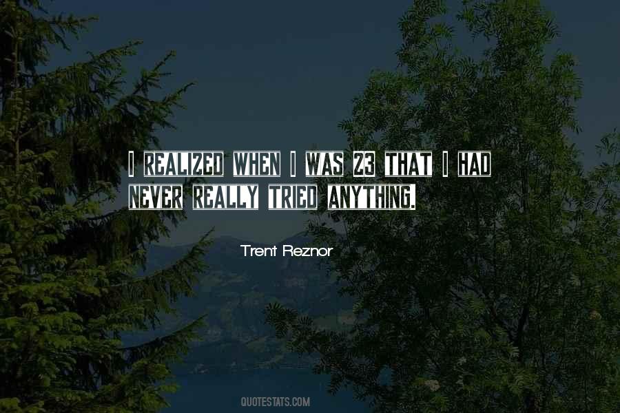 Bettered Crossword Quotes #1792290