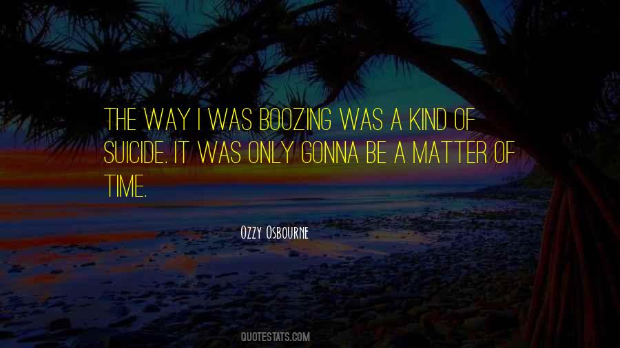 Bettered Crossword Quotes #1796241