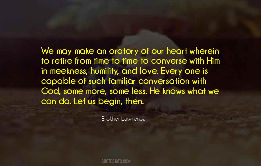 Stab In The Front Quotes #1797918