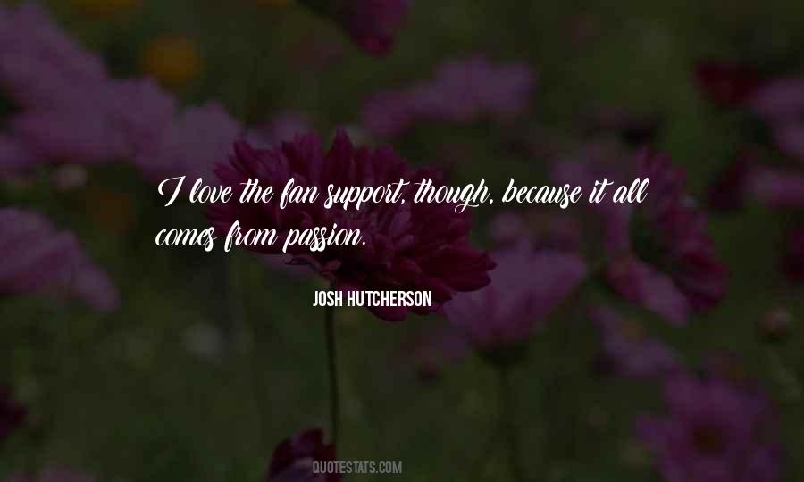 6 Or 9 Quotes #583621