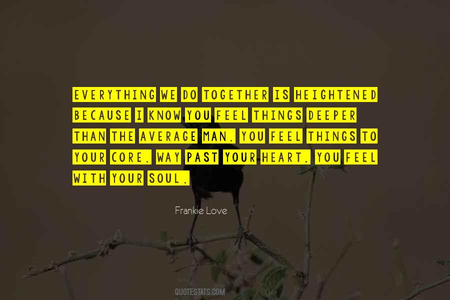 Earthlings Sayaka Murata Quotes #1712931