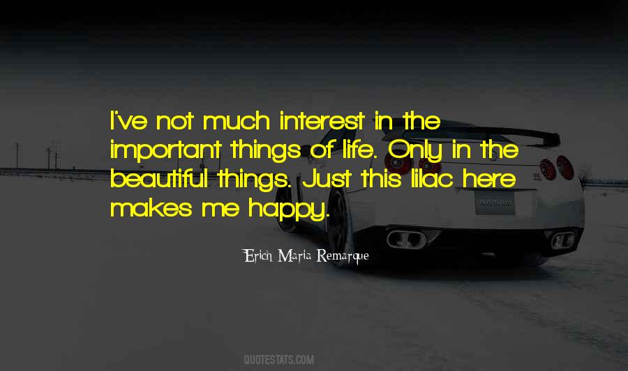 Bend Backwards Quotes #1309475 Bend Backwards Quotes #1309475