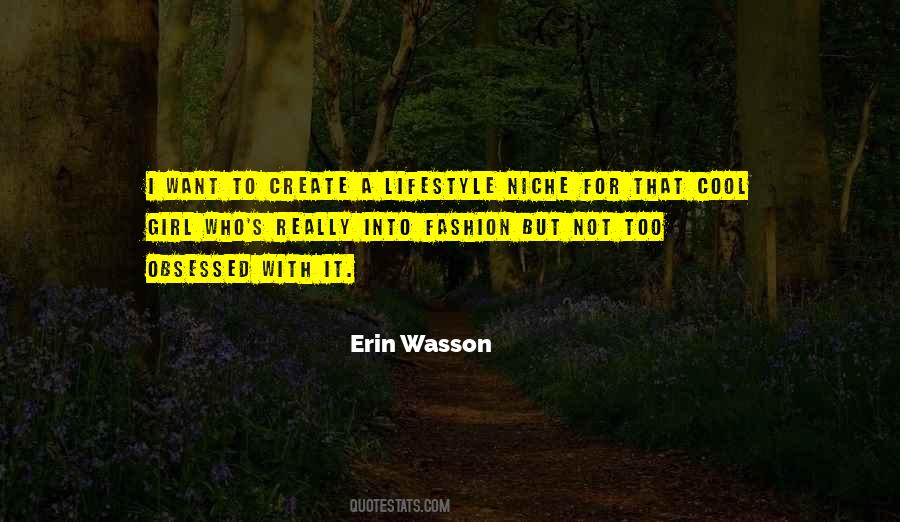 Bend Backwards Quotes #1515451 Bend Backwards Quotes #1515451