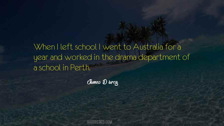 Ursinia Quotes #1128457