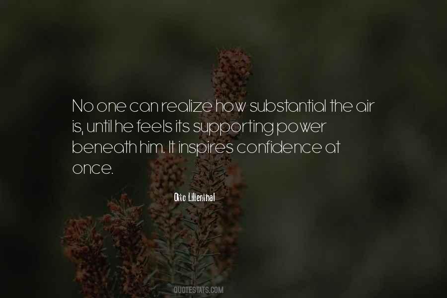 Ursinia Quotes #1395626