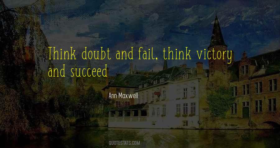 Brandan Quotes #115267
