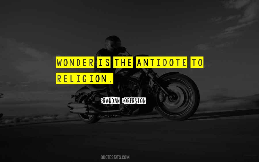 Brandan Quotes #464501