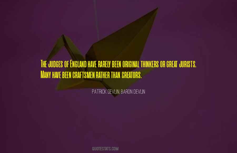 Brandan Quotes #922523