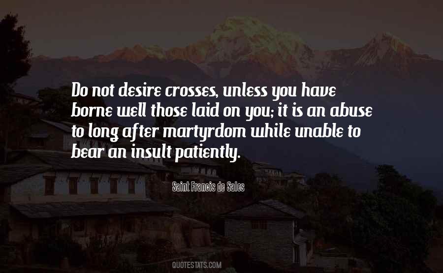 Telework Jobs Quotes #1243582