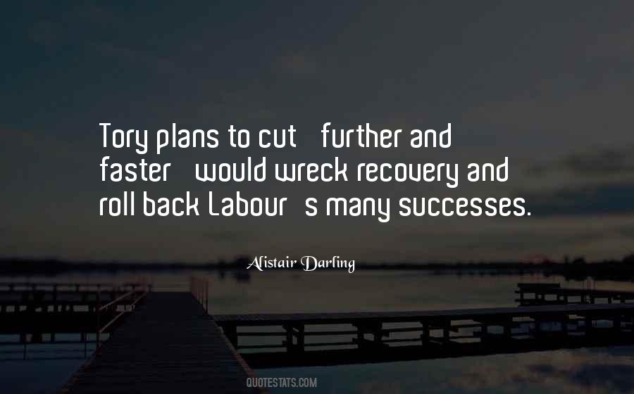 Telework Jobs Quotes #739384