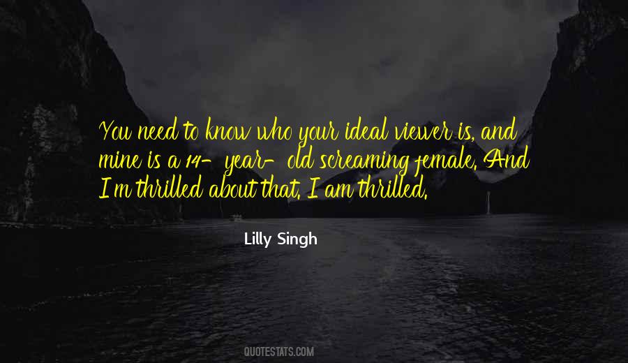 Telework Jobs Quotes #849815