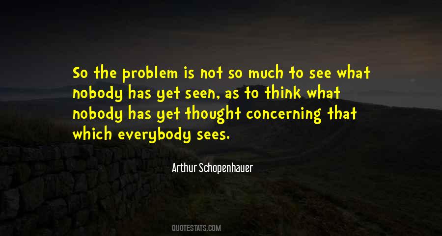 Schr C3 B6dinger Quotes #1424824