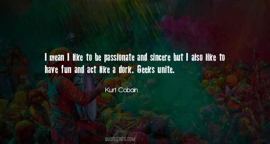 Schr C3 B6dinger Quotes #1792385