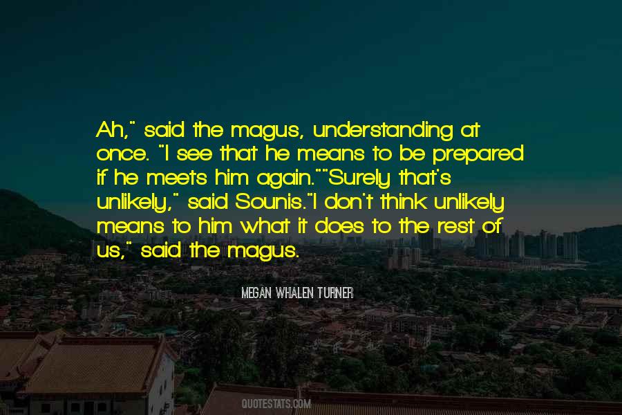 Kelsha Quotes #1271604
