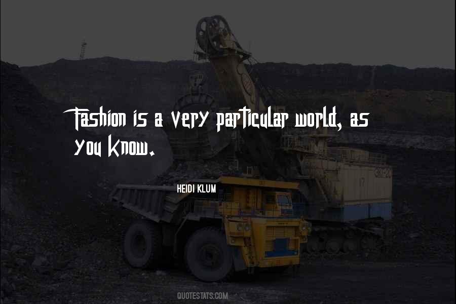 Kelsha Quotes #711323