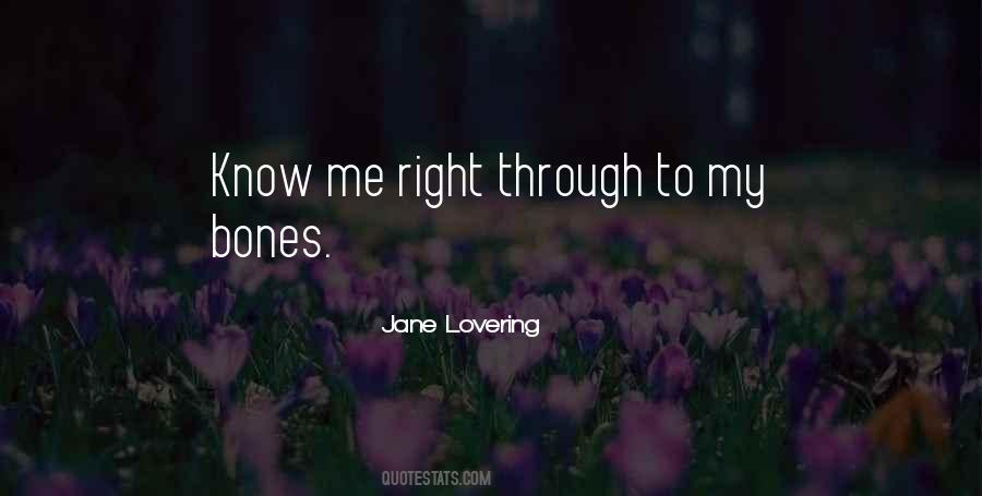 Port Quotations Quotes #255121