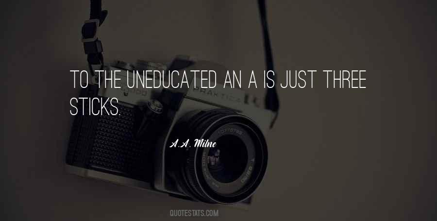 Quotes About Mathilda #449561