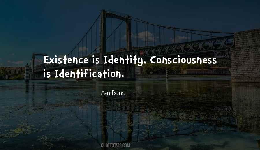 Ayn Rand Objectivism Quotes #1487504