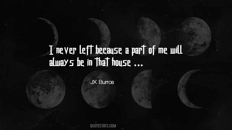 Under The Spotlight Quotes #225757