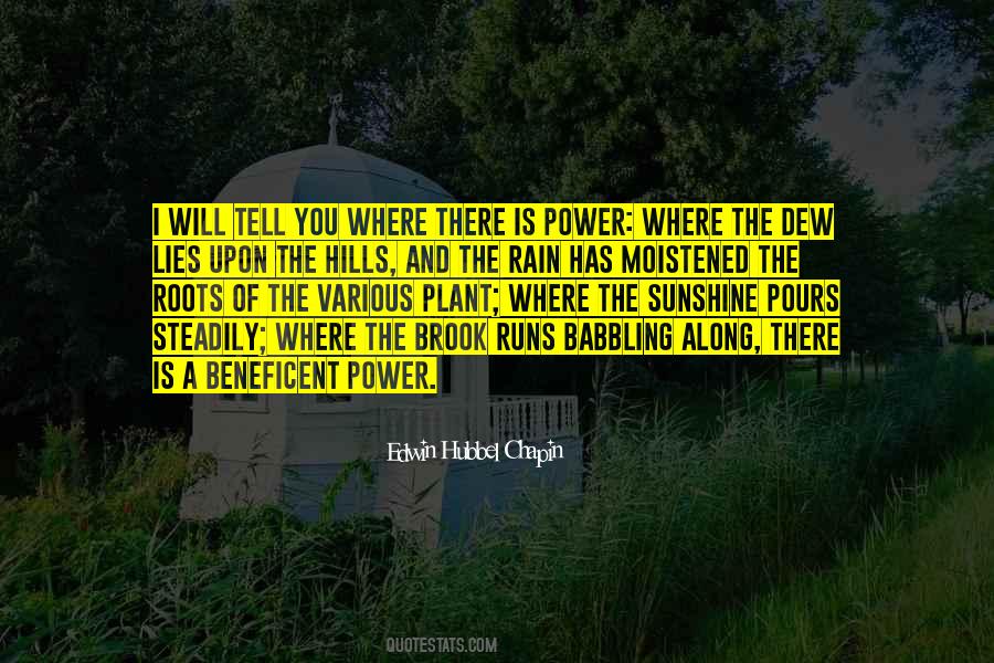 Beneficent Quotes #1035364 Beneficent Quotes #1035364